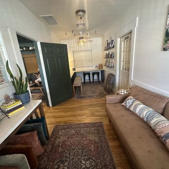 Sonder - one of the area to hangout or study - Cafes Near Me - Driftwood, Texas