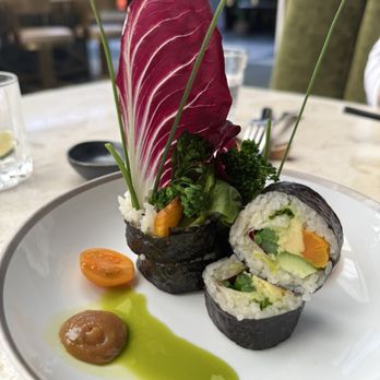 Gravitas - Social Clubs Near Me - Beverly Hills, California Gravitas - Social Clubs Near Me - Beverly Hills, California