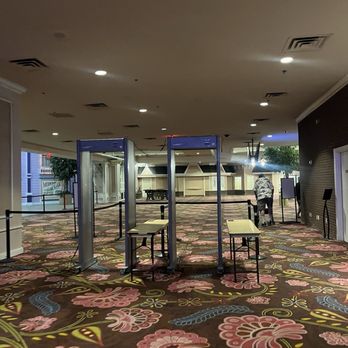 Primm Valley Resort - 04/10/2026 detectors before going into the show room - Hotels Near Me - Primm, Nevada Primm Valley Resort - 04/10/2026 detectors before going into the show room - Hotels Near Me - Primm, Nevada