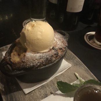 Morrison - Gastropubs Near Me - Los Angeles, California Morrison - Gastropubs Near Me - Los Angeles, California