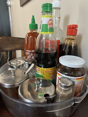 Elephant Thai Cuisine by null