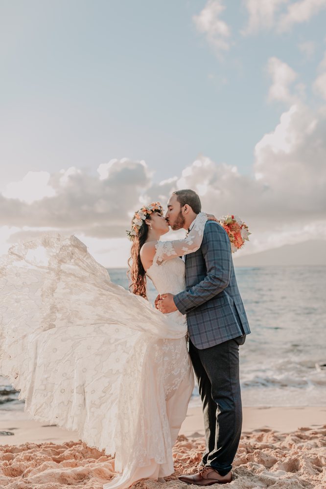 KELA ROSE PHOTOGRAPHY - Updated August 2024 - 27 Photos - Wailuku ...