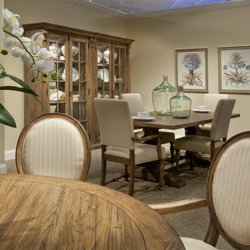 Havertys Furniture