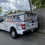 Photo of Economical Mechanical Services AC & Heating