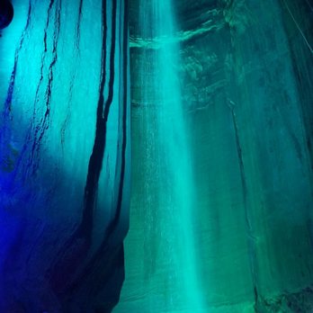 Ruby Falls - Landmarks & Historical Buildings Near Me - Chattanooga, Tennessee Ruby Falls - Landmarks & Historical Buildings Near Me - Chattanooga, Tennessee