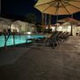 Photo of The Palm Springs Hotel
