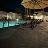 The Palm Springs Hotel gift card