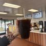 Photo of Yin’s Donuts and Coffee