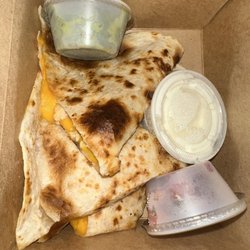 Jackie B's