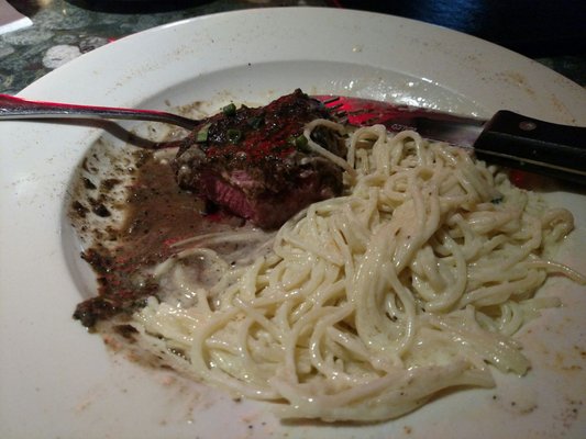 Jojo Restaurant and Bar by null