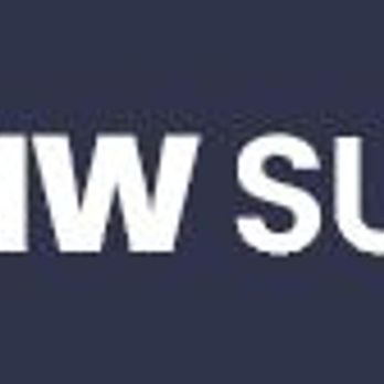 BMW Support - Auto Parts & Supplies Near Me - Hollywood, Florida