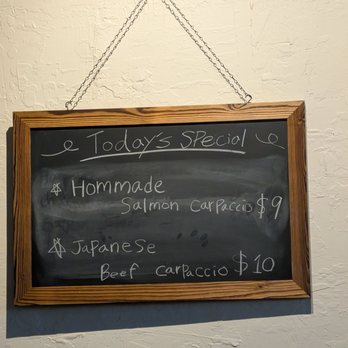 Kagawa Guys - Today special - Ramen Near Me - Mesa, Arizona Kagawa Guys - Today special - Ramen Near Me - Mesa, Arizona