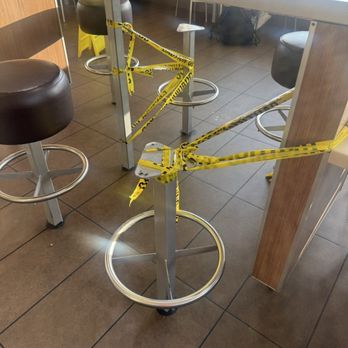 McDonalds - Burgers Near Me - Coalinga, California McDonalds - Burgers Near Me - Coalinga, California