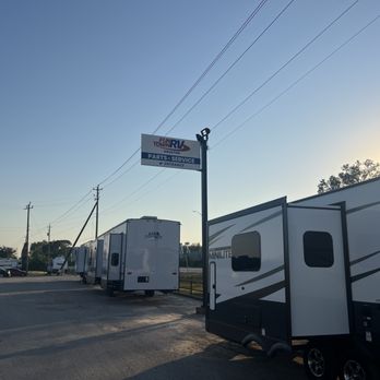 Fun Town RV Houston - RV Repair Near Me - Wharton, Texas Fun Town RV Houston - RV Repair Near Me - Wharton, Texas