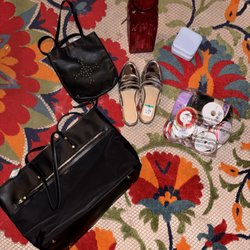 2A Thrift Superstore - Tonight's haul - only $29 (2/18/26)