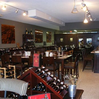 The Best Cellar - Wine Tasting Room Near Me - Wilton Manors, Florida The Best Cellar - Wine Tasting Room Near Me - Wilton Manors, Florida