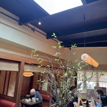 Minoru - Japanese Near Me - Montclair, New Jersey