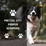 Photo of Pretzel City Pooper Scoopers