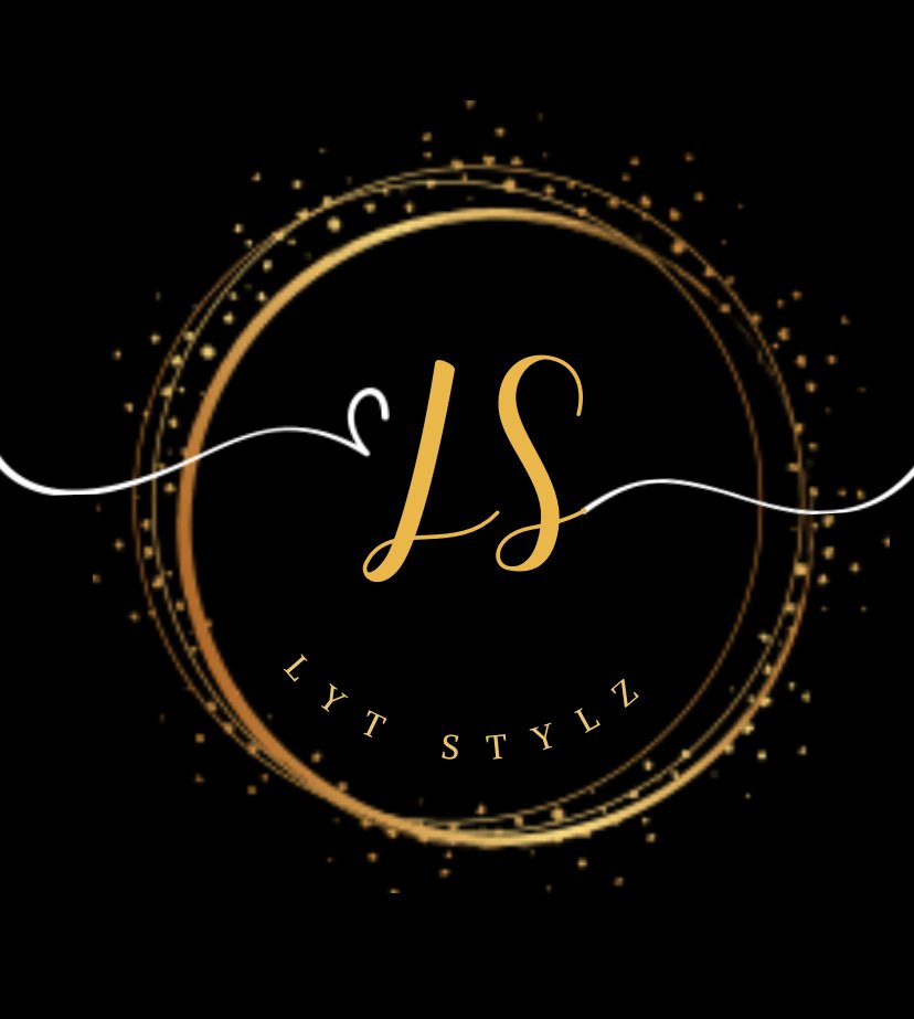 Lyt Stylz Logo