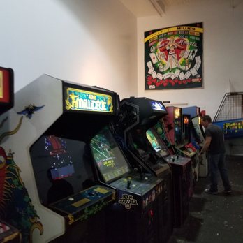 Musee Mecanique - Museums Near Me - San Francisco, California Musee Mecanique - Museums Near Me - San Francisco, California