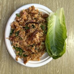 #07. Nam Khao
