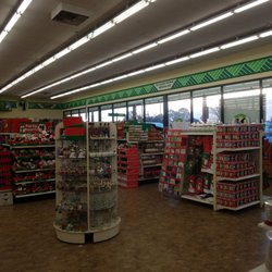 Dollar Tree