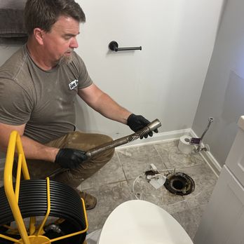 The Pipe Boss - Plumbing Near Me - Winston-Salem, North Carolina The Pipe Boss - Plumbing Near Me - Winston-Salem, North Carolina