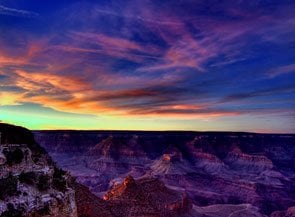 El Portal Sedona Hotel by null