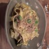 Acquolina Trattoria & Pizzeria gift card