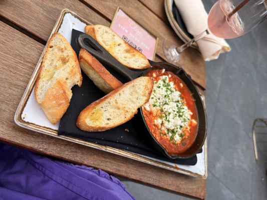 Elsie Rooftop by null