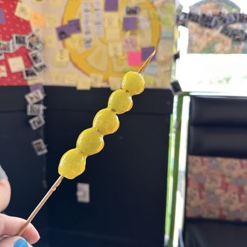 Litchi Ramen - Grapes - Poke Near Me - Cooper City, Florida Litchi Ramen - Grapes - Poke Near Me - Cooper City, Florida