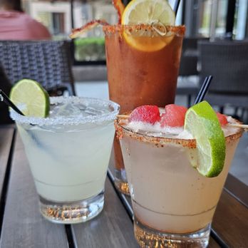 Kona Grill - Denver - Marvelous Mary, Watermelon Margarita, Casamigos Margarita - New American Near Me - Denver, Colorado Kona Grill - Denver - Marvelous Mary, Watermelon Margarita, Casamigos Margarita - New American Near Me - Denver, Colorado