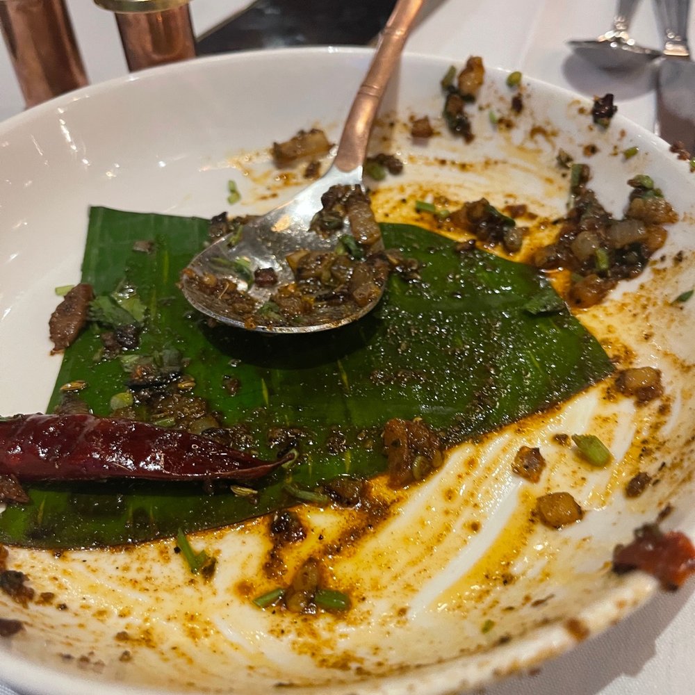 Chennai Hoppers - Indian Near Me - Gaithersburg, Maryland Chennai Hoppers - Indian Near Me - Gaithersburg, Maryland