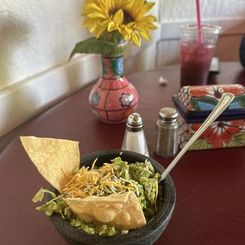 El Dorado - Mexican Near Me - Anchorage, Alaska