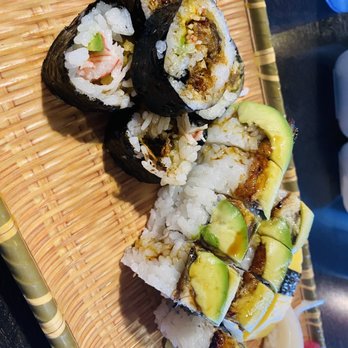 Super Sushi - Sushi Bars Near Me - Las Vegas, Nevada Super Sushi - Sushi Bars Near Me - Las Vegas, Nevada