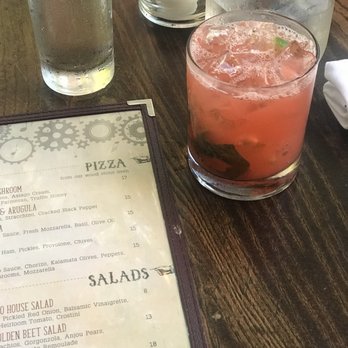 Hullabaloo - Gastropubs Near Me - West Palm Beach, Florida