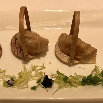 Wing Lei - Chinese Near Me - Las Vegas, Nevada