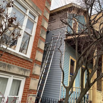 Chicago Premier Roofing - Roofing Near Me Chicago Premier Roofing - Roofing Near Me