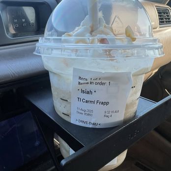Starbucks - We did it America - Coffee & Tea Near Me - Gatesville, Texas Starbucks - We did it America - Coffee & Tea Near Me - Gatesville, Texas