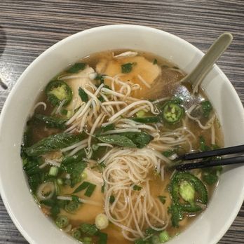 Pho To Chau999 - Vietnamese Near Me - Mountain View, California Pho To Chau999 - Vietnamese Near Me - Mountain View, California