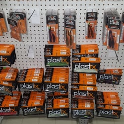 Jenson Fishing Tackle - Logic lures