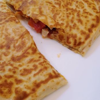 Crêpes De Luxe - Grilled chicken crepe - Creperies Near Me - Mississauga, Ontario Crêpes De Luxe - Grilled chicken crepe - Creperies Near Me - Mississauga, Ontario