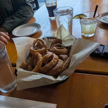 The Spot La Jolla - Sports Bars Near Me - La Jolla, California The Spot La Jolla - Sports Bars Near Me - La Jolla, California