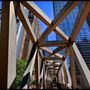 Photo of The High Line