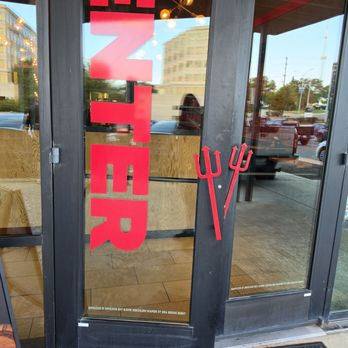 Torchy's Tacos - Tacos Near Me - San Antonio, Texas