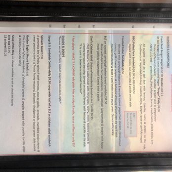Golden Eagle RV Park - Menu - RV Parks Near Me - Eagle Nest, New Mexico Golden Eagle RV Park - Menu - RV Parks Near Me - Eagle Nest, New Mexico