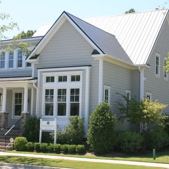 All Seasons Roofing - Roofing Near Me - Wallace, North Carolina All Seasons Roofing - Roofing Near Me - Wallace, North Carolina