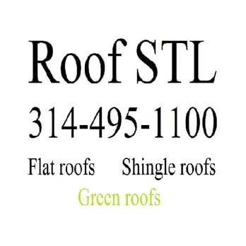 Roof STL - Roofing Near Me Roof STL - Roofing Near Me