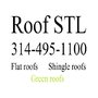 Photo of Roof STL