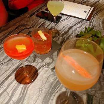 Cold Drinks Bar - Cocktail Bars Near Me - San Francisco, California Cold Drinks Bar - Cocktail Bars Near Me - San Francisco, California